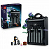LEGO Wednesday 76787 Batoh Wednesday