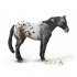 Collecta Mac Toys Appaloosa Blue Schimmel