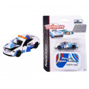 Majorette Autíčko Porsche Motorsport Deluxe, 6 druhů