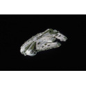 Revell Plastic ModelKit Star Wars 06718 - Millennium Falcon (1:72)