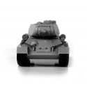 Zvezda Snap Kit Panzer 5039 - T-34/85 (1:72)