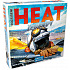 Days of Wonder Heat: Legenden