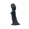 MINIX Movies: Harry Potter - Snape
