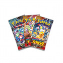 Pokémon Company Pokémon TCG: Poké Ball Tin 2025