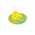 Intex Baby kruh nafukovací +- 76cm v krabici 12-24m+