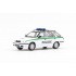 Abrex Škoda Felicia FL Combi (1998) 1:43 - Polizei ČR