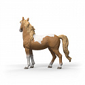 Schleich 14920 Zvířátko - klisna mustanga