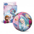 Mondo Nafukovací míč FROZEN-Ledové království 50 cm