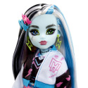 Mattel Monster High™ MONSTERPUPPE - FRANKIE