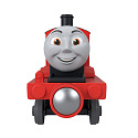 Mattel Fisher-Price DELUXE MAŠINKA ASST