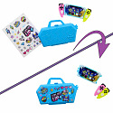 Mattel Monster High PANENKA SELF-SCARE SECRETS FRANKIE