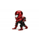 Jada Marvel Superior Spiderman figurka 4"