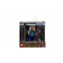 Jada Minecraft figurka 2,5", 4 druhy, DP12