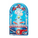 Simba Gra Mini Pinball