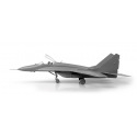 Zvezda Model Kit letadlo 7278 - MiG-29 (9-13) (1:72)
