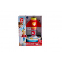 Hape Raketenbasis