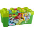 LEGO Duplo 10913 Box s kostkami