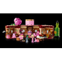 LEGO Wicked 75683 Akademik Glindy i Elphaby