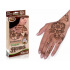 TyToo Henna Ozdobna
