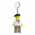 Smartlife LEGO Minifigures Malíř svítící figurka (HT)