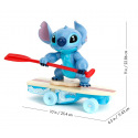 Jada RC Stitch Surfař 25 cm, 1 kan