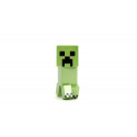 Jada Minecraft figurka 2,5", 4 druhy, DP12