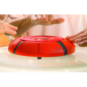 Quizy Mac Toys Slovní přestřelka CZ