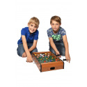 Sporto Mac Toys Stolní fotbal