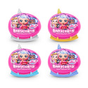 Zuru Babycorns: Baby S1 - kleine Packung
