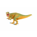 ZOOted Tyrannosaurus malý dinosaurus zooted plast 16cm 