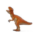 Schleich 41464 Terénní vůz s venkovním výběhem pro dinosaura