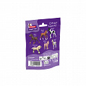 Schleich Kolekcjonerskie źrebię Reina