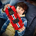 LEGO Technic 42235 Auto Ferrari 488 Pista