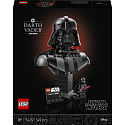 LEGO Star Wars™ 75439 Busta Darth Vadera