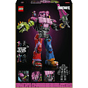 LEGO Fortnite 77078 Mecha Team Leader