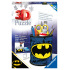 Ravensburger Batman Stojan na ceruzky 54 kusov