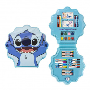 Cerdá Sada na málování STITCH