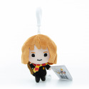 YUME Harry Potter přívěsek 10 cm