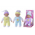 Simba Puppe Laura Stars Collection 20cm, 3 Arten