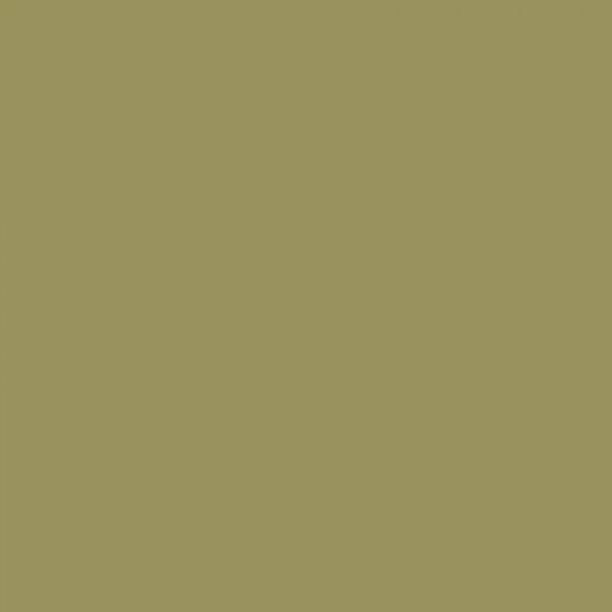 Italeri Farbe Acryl 4711AP - Flat Armor Sand 20ml