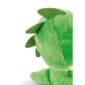 NICI Glubschis plyš Dráček McDamon 15cm