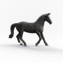Schleich 42712 Lisa a Storm