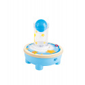 Hape Raketenbasis