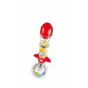 Hape Raketenbasis