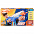 HASBRO - Nerf Nerf N Series Infinite