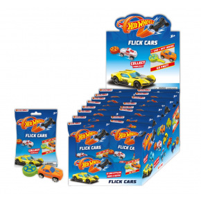 Sweet days Hot Wheels Flick K-Cars Sweet days Hot Wheels Flick K-Cars
