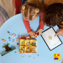 LEGO Bluey 11203 Bluey a její rodinný dům