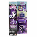 Mattel Monster High PANENKA SELF-SCARE SECRETS SPECTRA