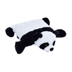 Mac Toys Plyšové zvieratko - panda