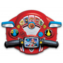 Vtech Paw Patrol geht in Aktion (Lenker)